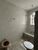 Casa, 3 quartos, 149 m² - Foto 1