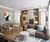 Apartamento, 1 quarto, 48 m² - Foto 1