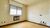 Cobertura, 3 quartos, 198 m² - Foto 2