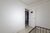 Loja-Salão, 110 m² - Foto 3