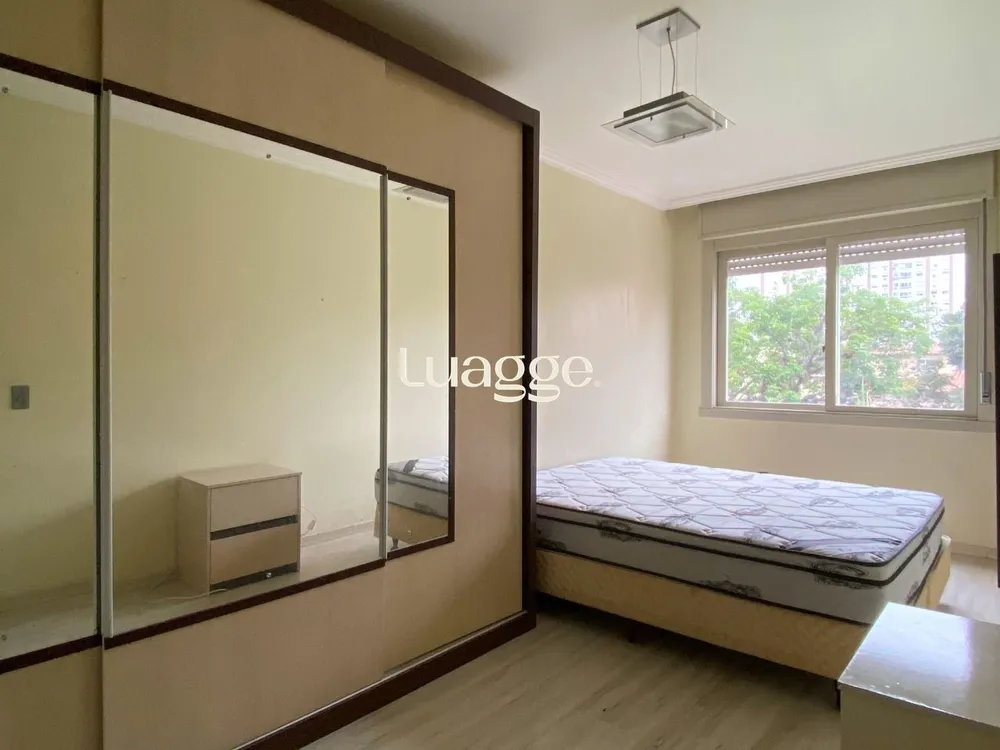 Apartamento, 2 quartos, 126 m² - Foto 2