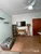 Apartamento, 2 quartos, 57 m² - Foto 4