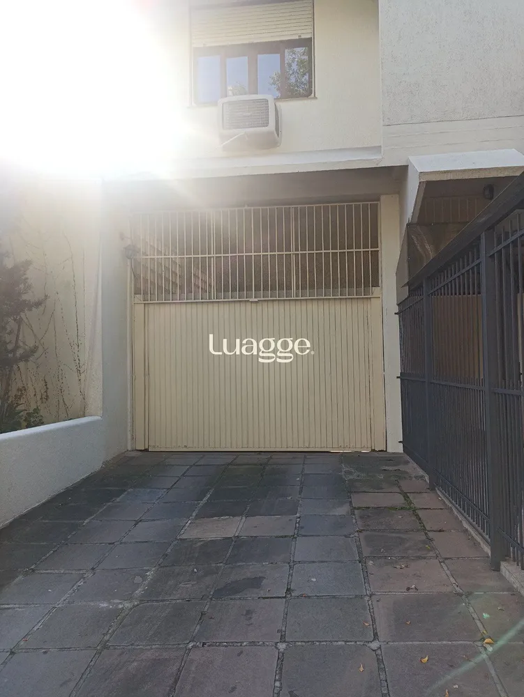 Apartamento, 2 quartos, 62 m² - Foto 3