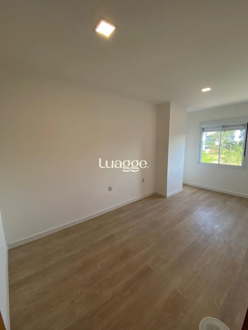 Apartamento, 2 quartos, 62 m² - Foto 4
