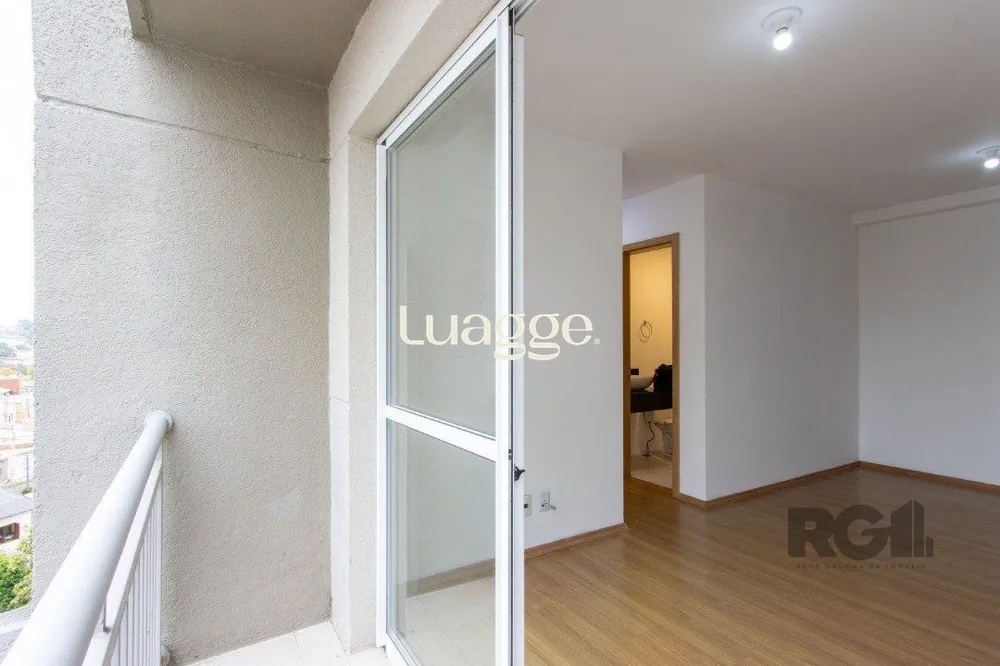 Apartamento, 3 quartos, 155 m² - Foto 1