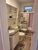 Apartamento, 3 quartos, 76 m² - Foto 4