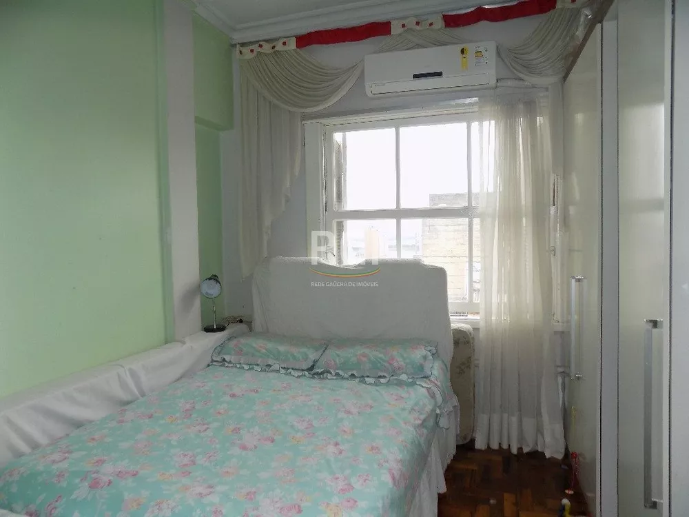 Apartamento à venda com 3 quartos, 73m² - Foto 3