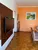 Apartamento, 2 quartos, 86 m² - Foto 3