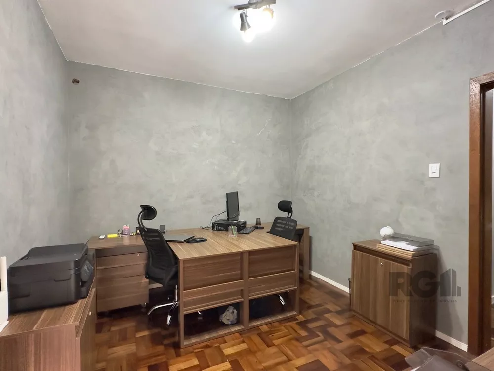 Casa à venda com 3 quartos, 101m² - Foto 6