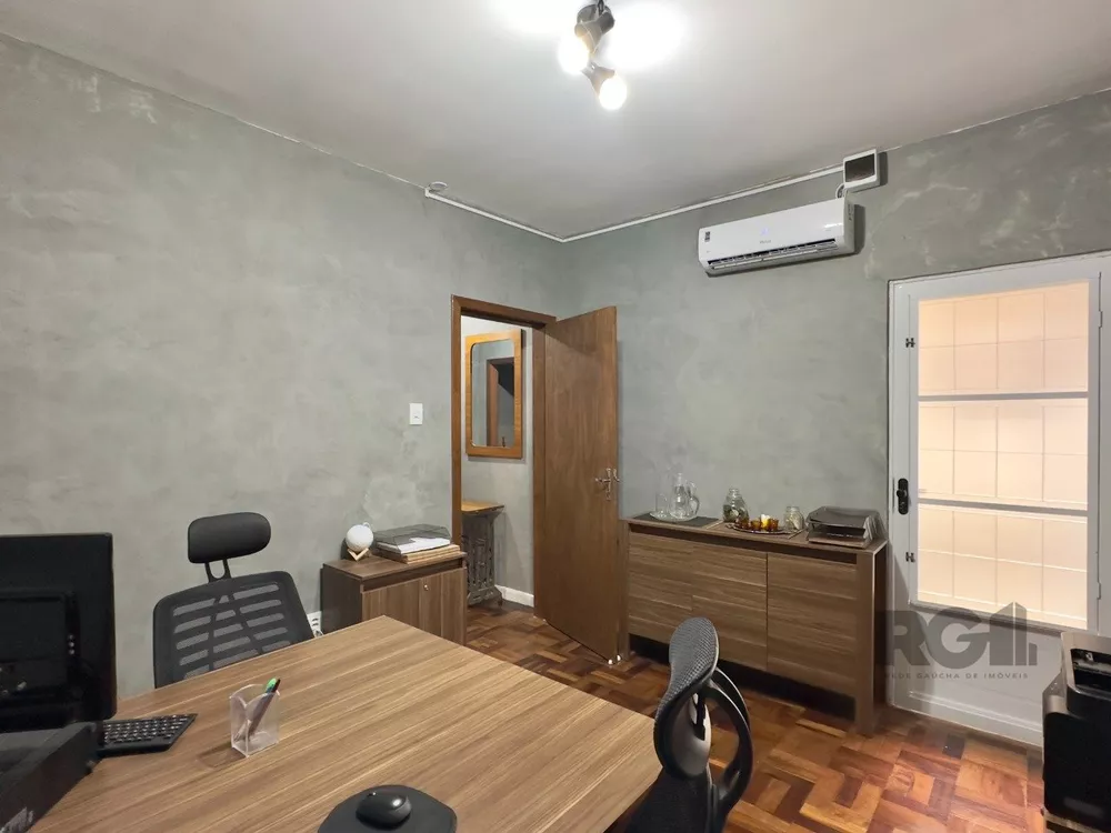 Casa à venda com 3 quartos, 101m² - Foto 8