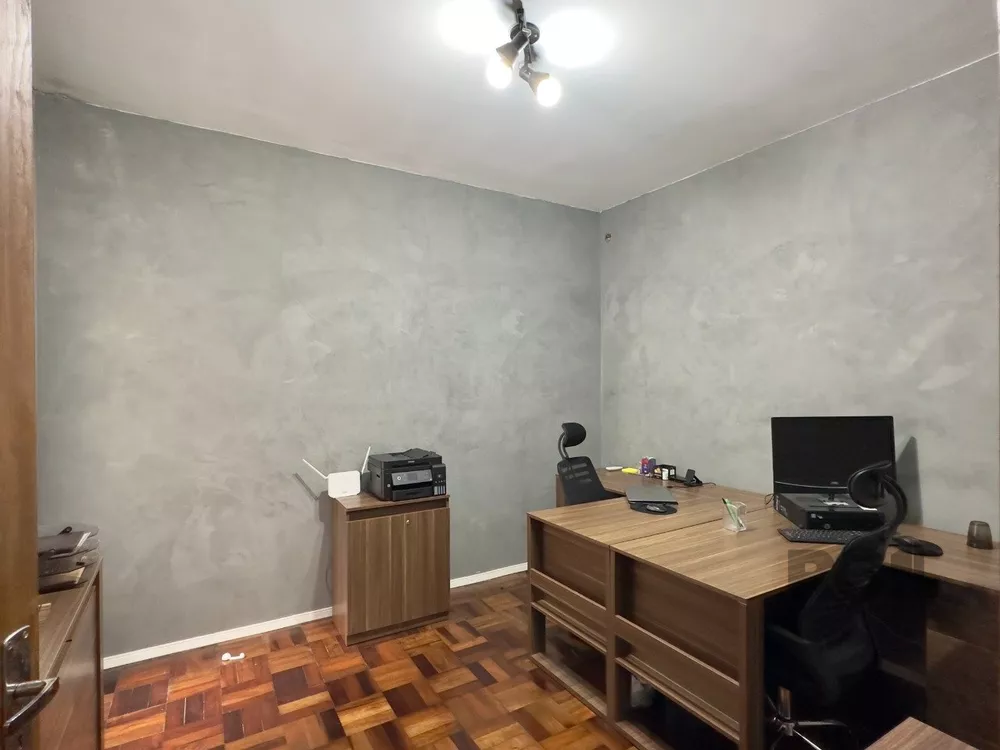 Casa à venda com 3 quartos, 101m² - Foto 5