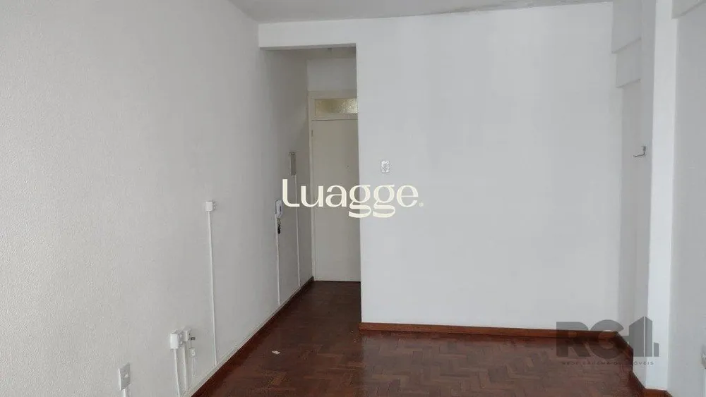 Sala-Conjunto, 25 m² - Foto 3