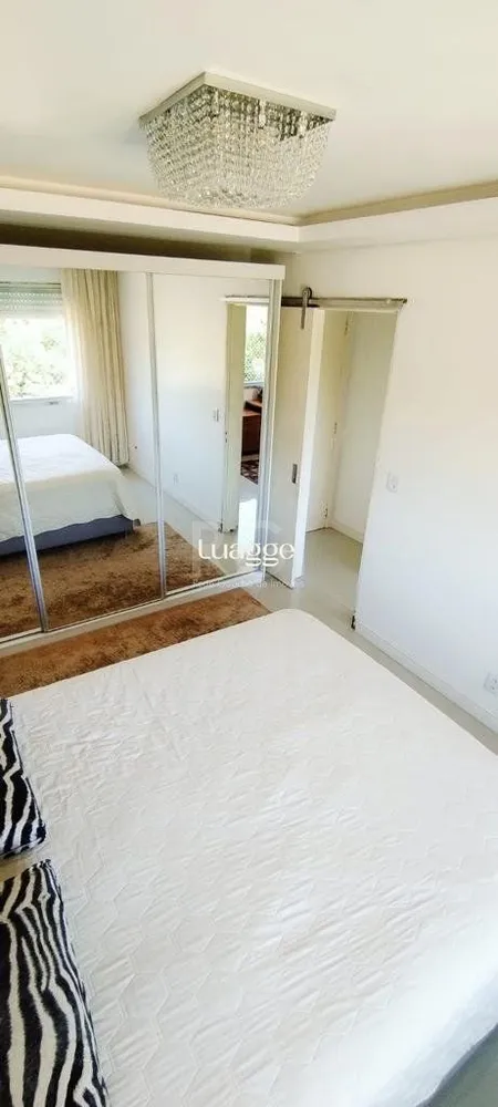 Apartamento, 2 quartos, 68 m² - Foto 1