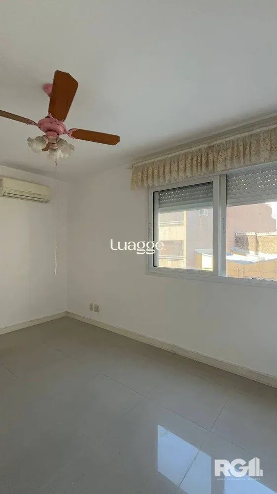 Apartamento, 2 quartos, 78 m² - Foto 2