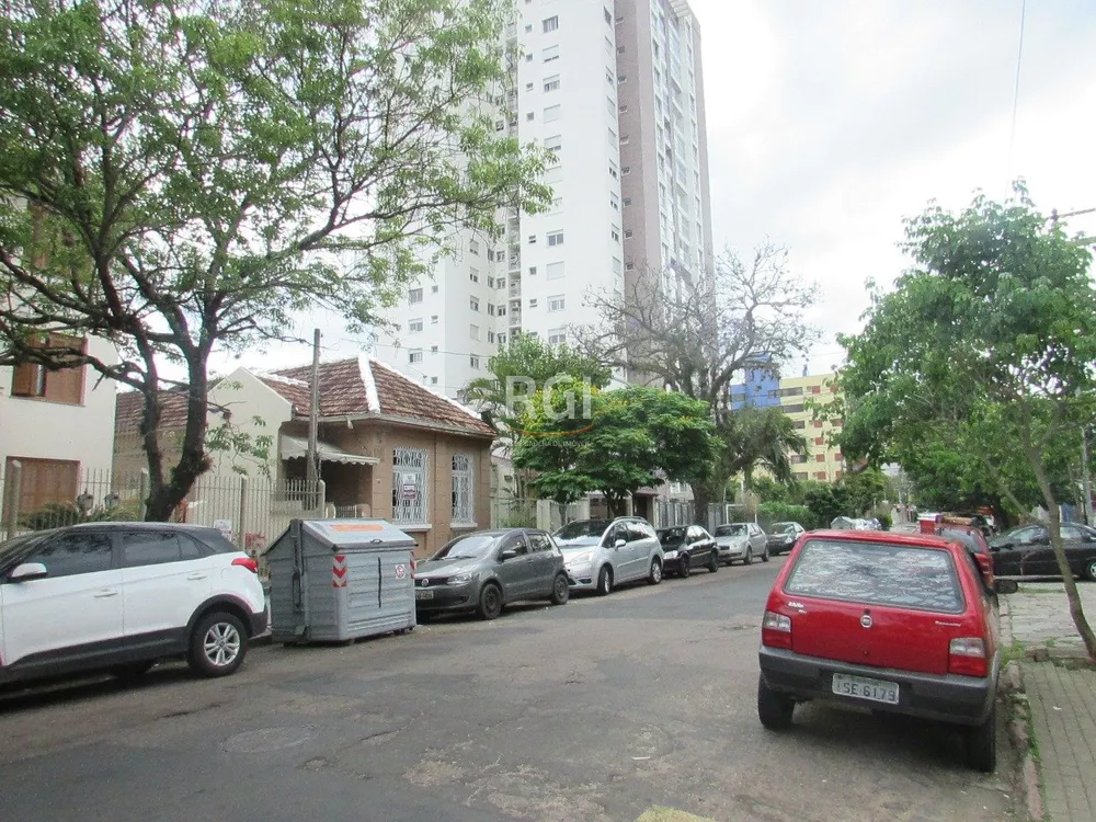 Terreno à venda, 1m² - Foto 2