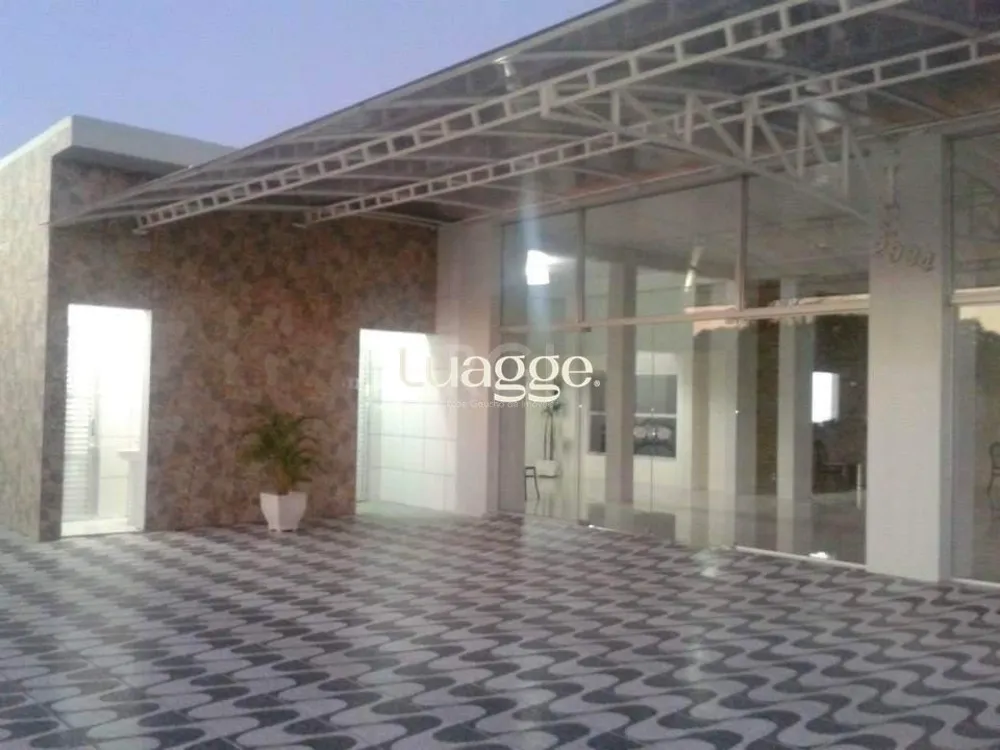 Apartamento, 2 quartos, 39 m² - Foto 2