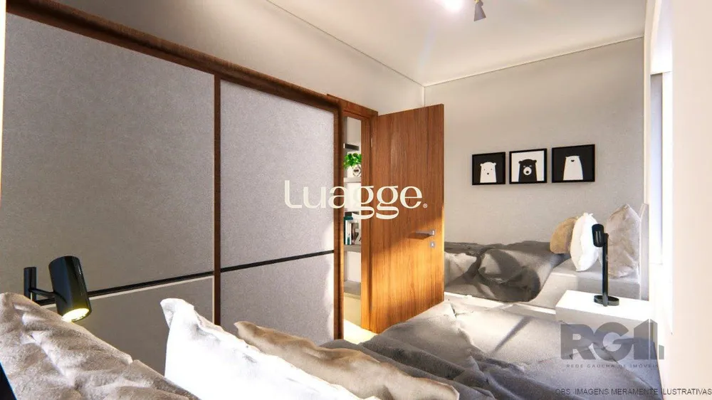Sala-Conjunto, 87 m² - Foto 3
