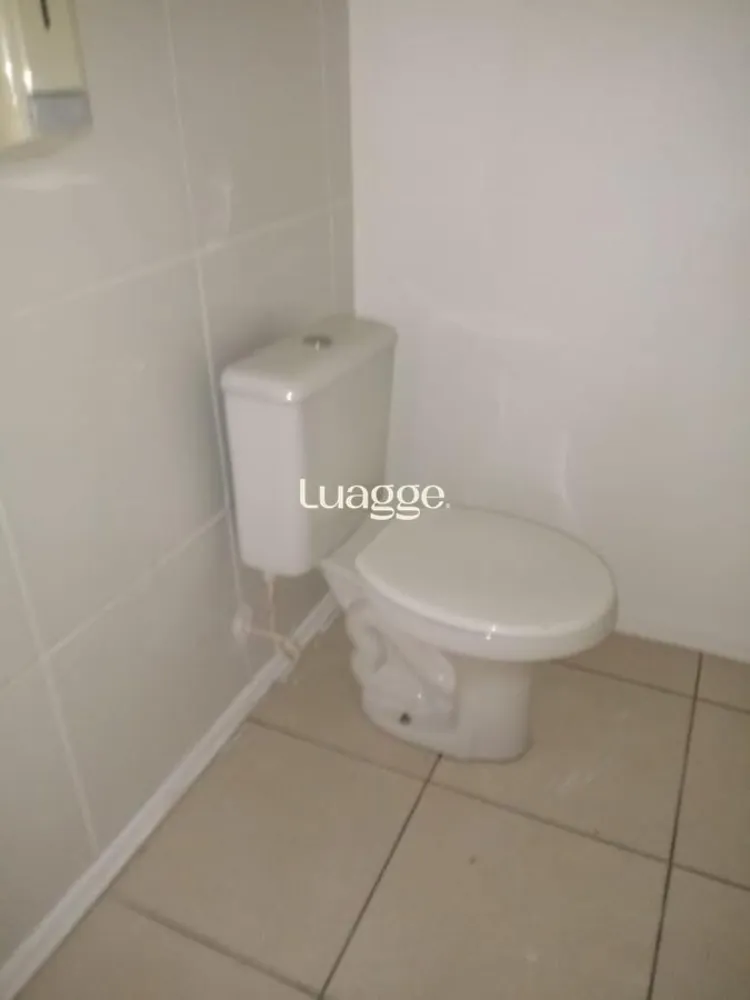 Apartamento, 1 quarto, 42 m² - Foto 4