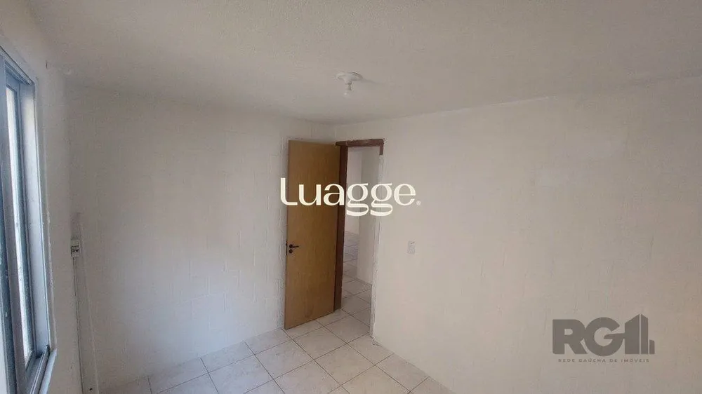 Apartamento, 3 quartos, 209 m² - Foto 2