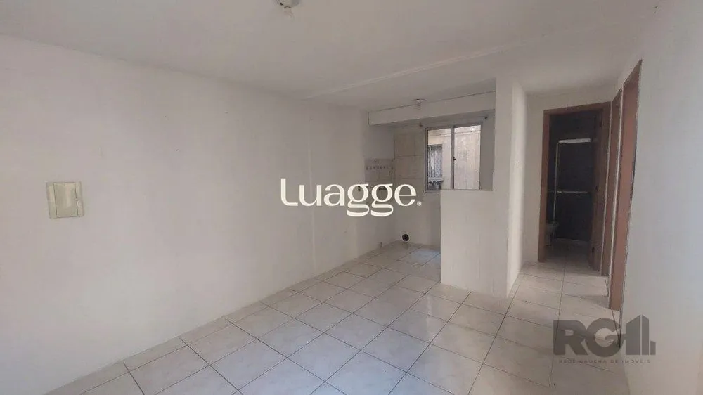 Apartamento, 3 quartos, 209 m² - Foto 1