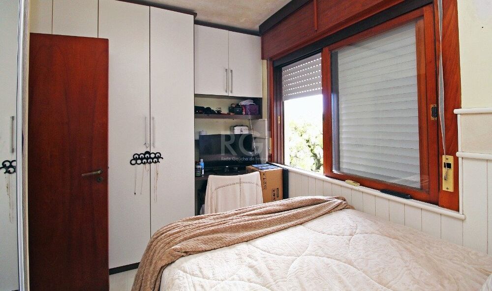 Apartamento à venda com 3 quartos, 125m² - Foto 5