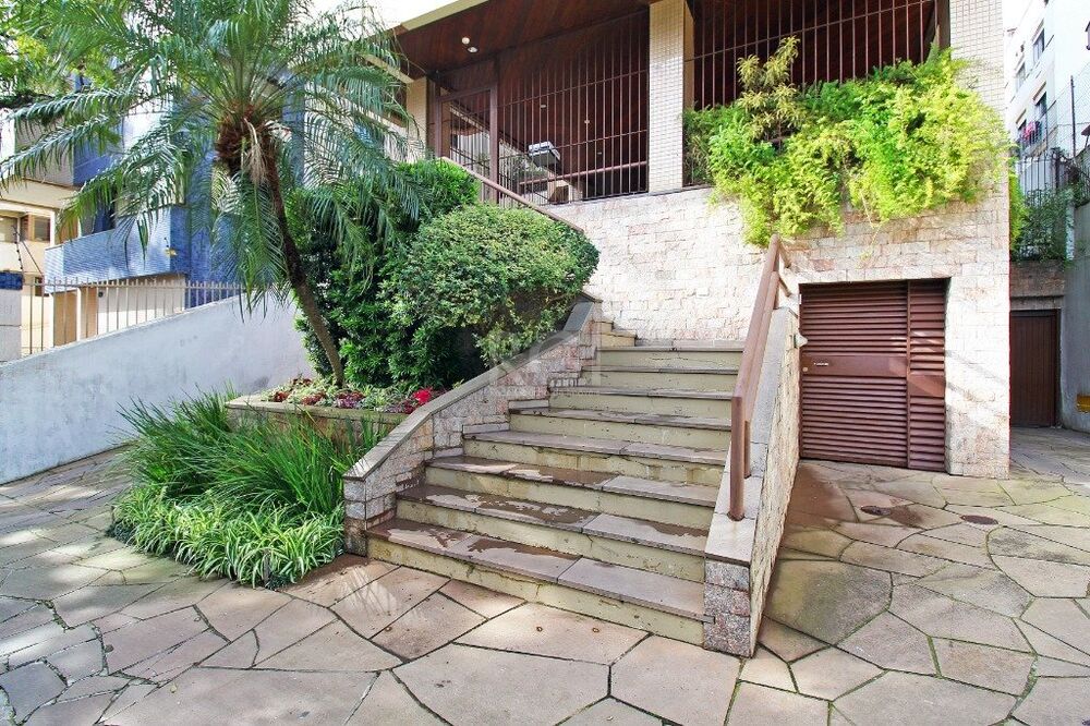 Apartamento à venda com 3 quartos, 125m² - Foto 8