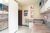 Apartamento, 3 quartos, 125 m² - Foto 6