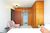 Apartamento, 3 quartos, 125 m² - Foto 4