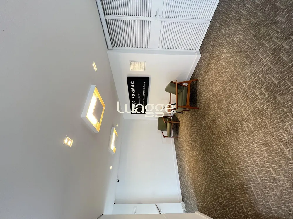 Sala-Conjunto, 65 m² - Foto 4