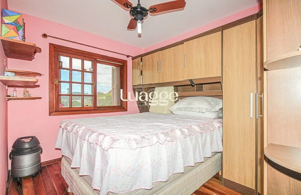 Apartamento, 3 quartos, 70 m² - Foto 1