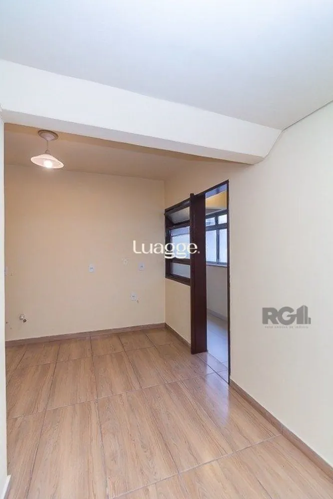 Apartamento, 3 quartos, 79 m² - Foto 3