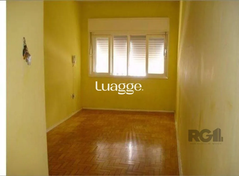 Apartamento, 3 quartos, 79 m² - Foto 1