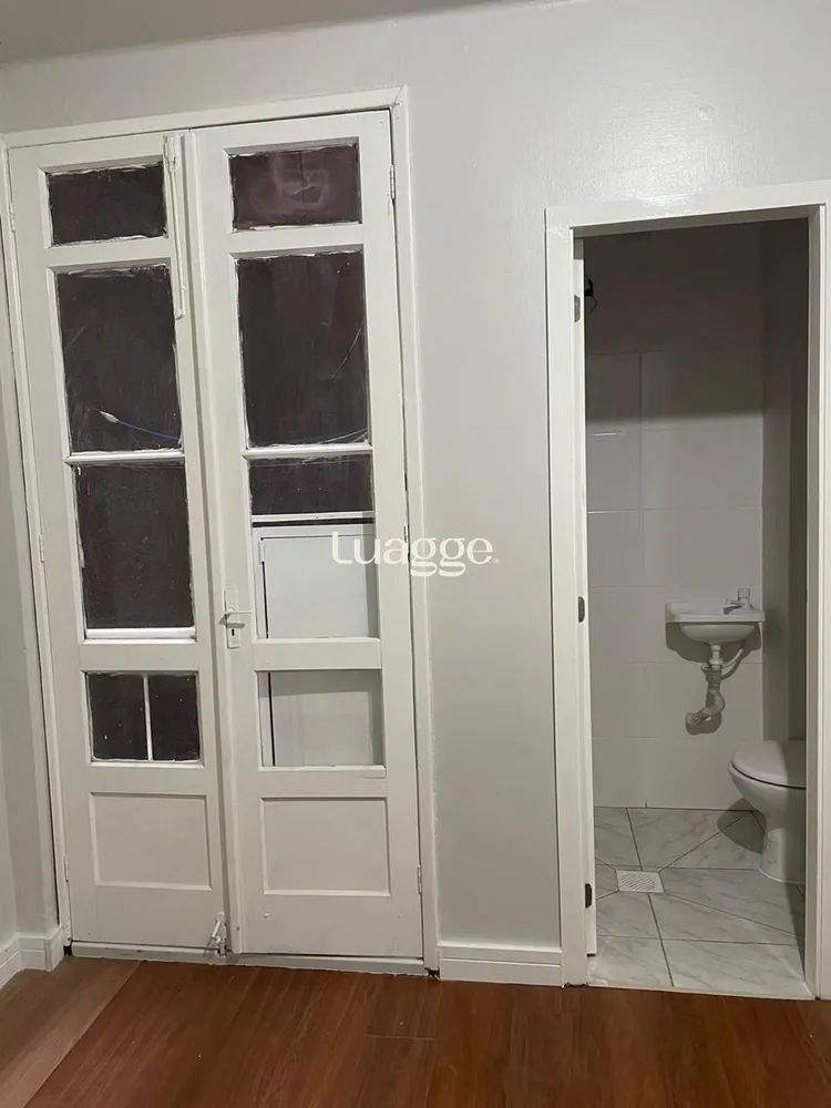 Apartamento, 1 quarto, 18 m² - Foto 3