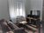 Apartamento, 2 quartos, 52 m² - Foto 1