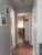 Apartamento, 2 quartos, 52 m² - Foto 7