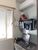 Apartamento, 2 quartos, 52 m² - Foto 11