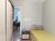 Apartamento, 2 quartos, 52 m² - Foto 12