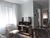 Apartamento, 2 quartos, 52 m² - Foto 6