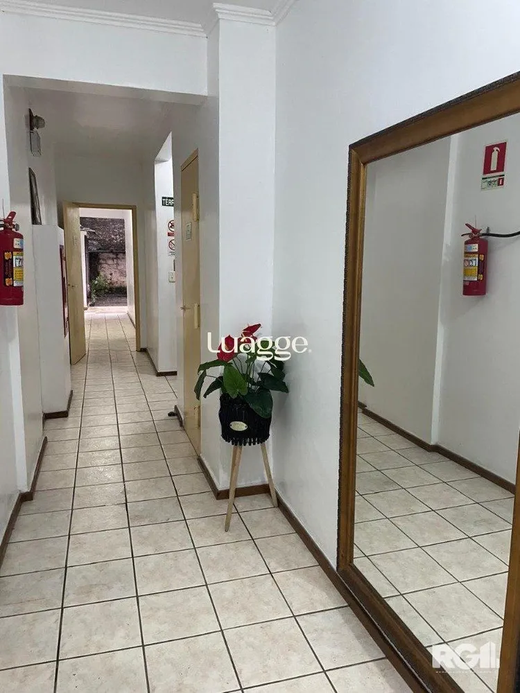 Apartamento, 3 quartos, 76 m² - Foto 4