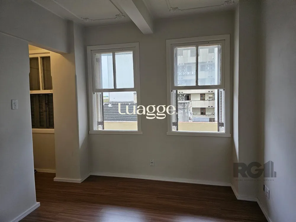 Apartamento, 3 quartos, 76 m² - Foto 2
