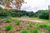 Terreno, 7267 m² - Foto 3