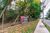 Terreno, 7267 m² - Foto 4