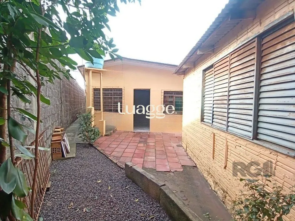 Cobertura, 4 quartos, 153 m² - Foto 2