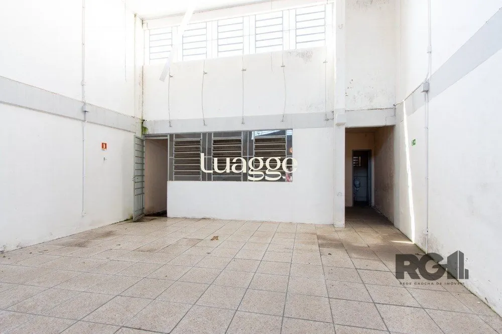 Apartamento, 2 quartos, 66 m² - Foto 3
