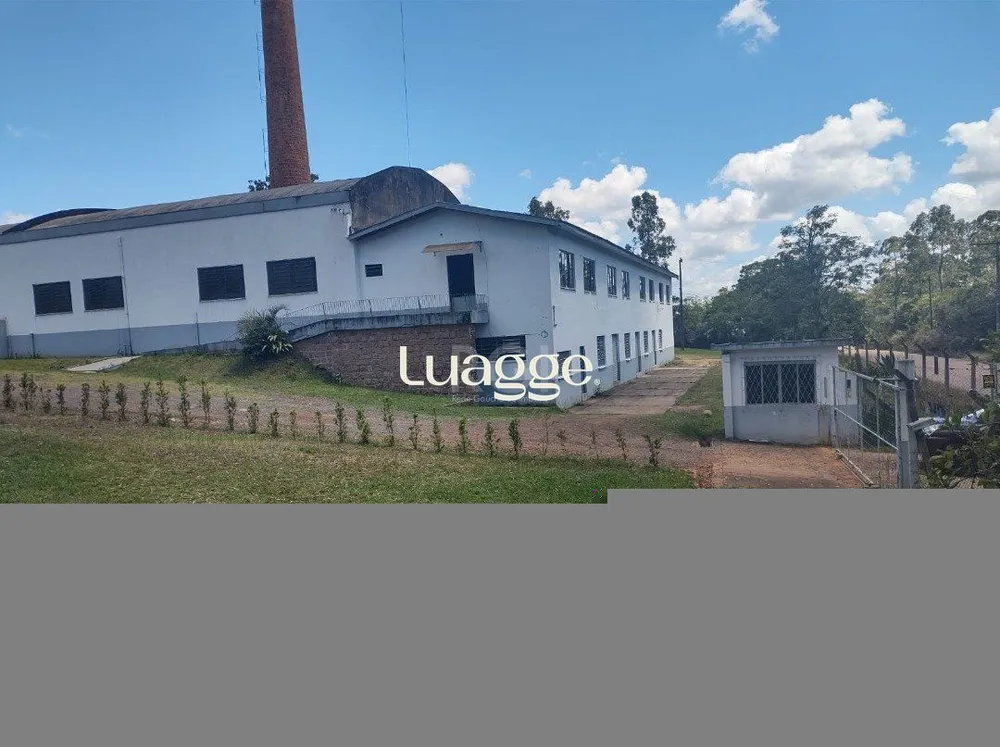 Casa, 3 quartos, 217 m² - Foto 1