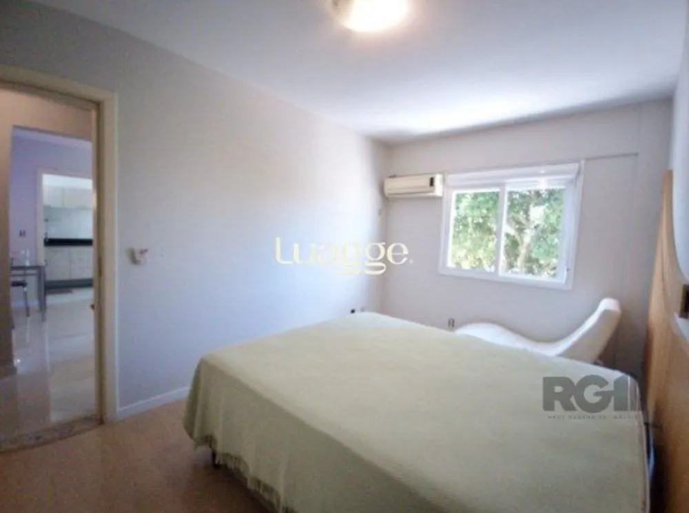 Apartamento, 1 quarto, 47 m² - Foto 3