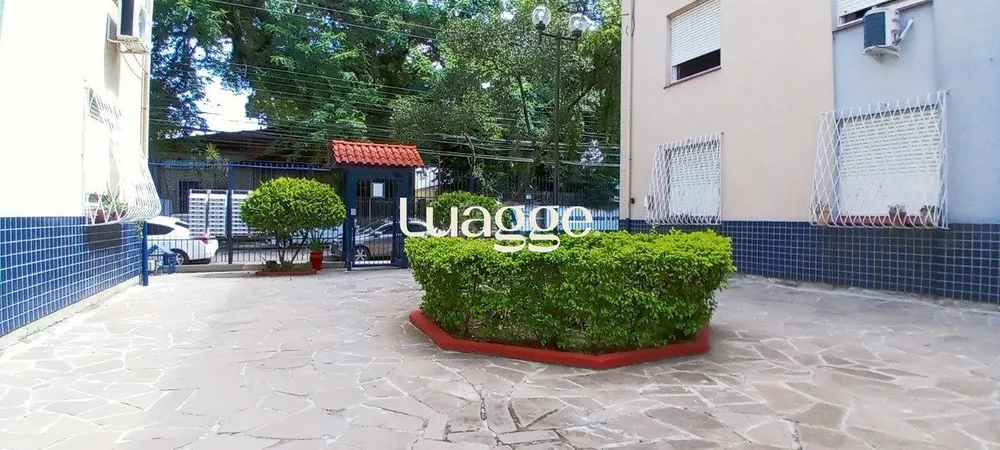 Terreno, 367 m² - Foto 4