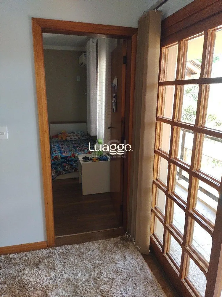 Terreno, 367 m² - Foto 1