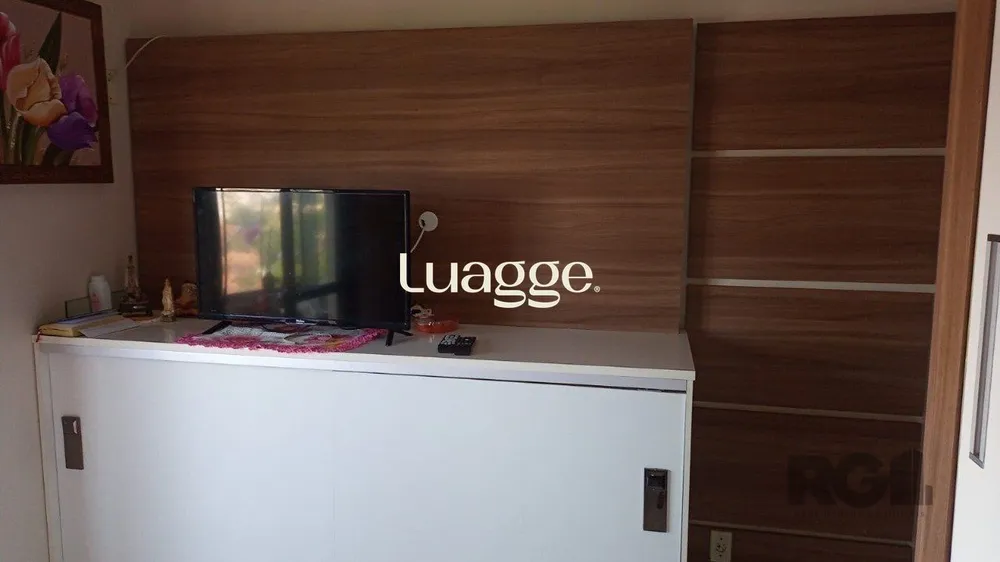 Apartamento, 2 quartos, 74 m² - Foto 1