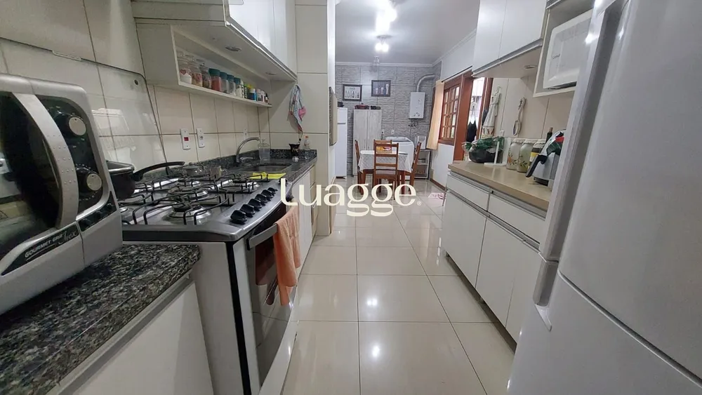 Casa, 2 quartos, 118 m² - Foto 2